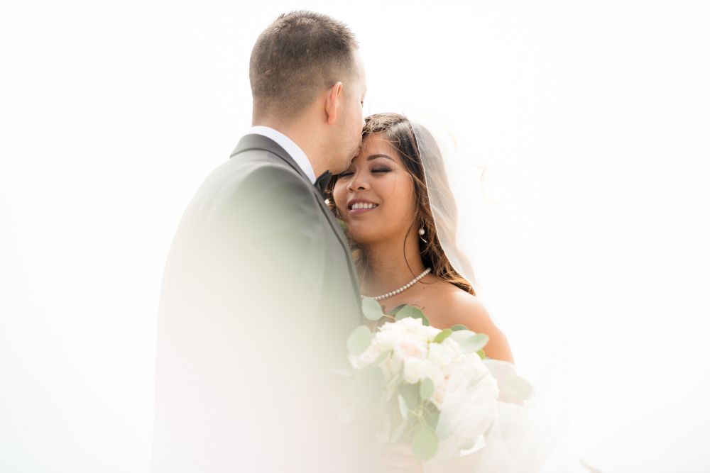 0176 CR Crowne Plaza Redondo Beach Wedding Photography