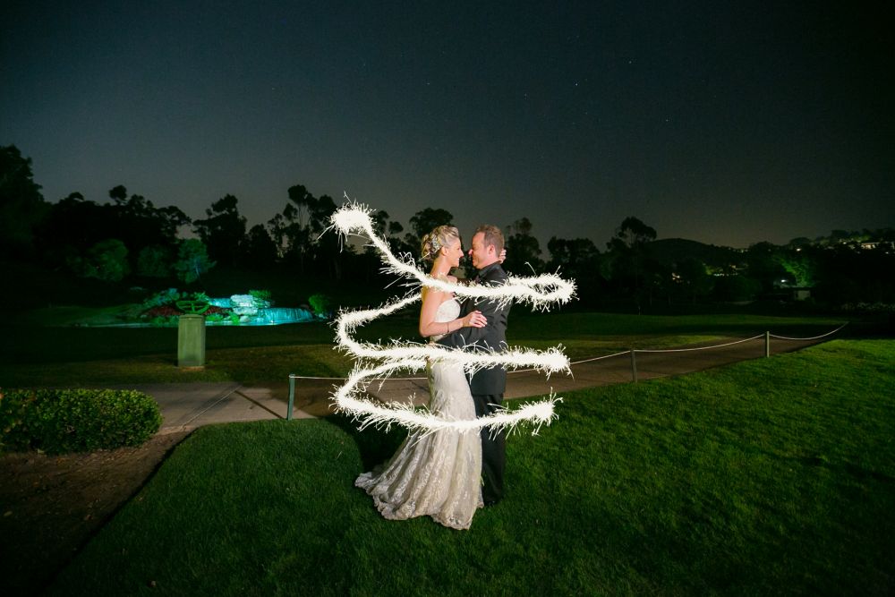 0623 ST Marbello Country Club San Juan Capistrano Wedding Photography