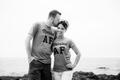 0002 CC Victoria Beach Engagement Photography 2 1