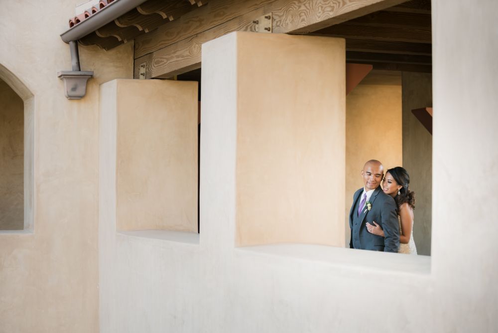 0676 LD Serra Plaza San Juan Capistrano Wedding Photography