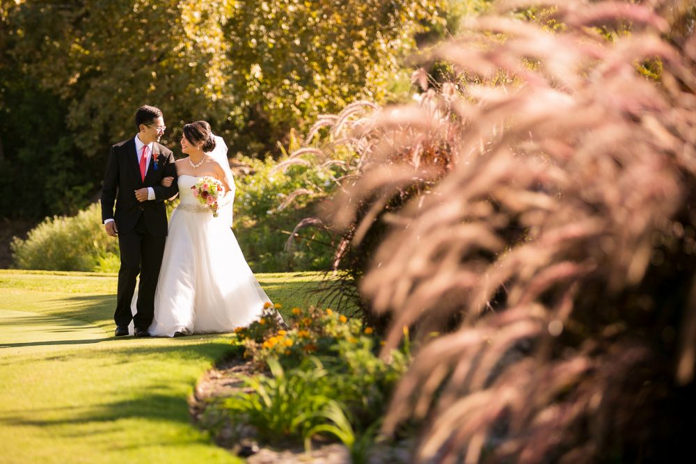 0317 MA Coyote Hills Golf Course Orange County Wedding Photography