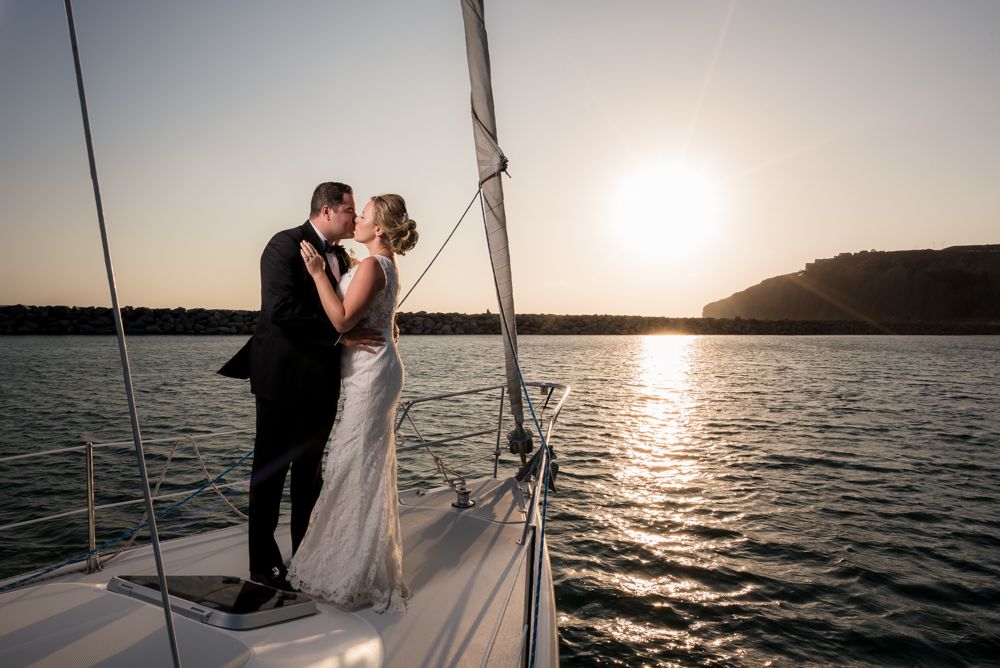 0608 AD Dana Point Yacht Club Wedding Photography Dana Point CA