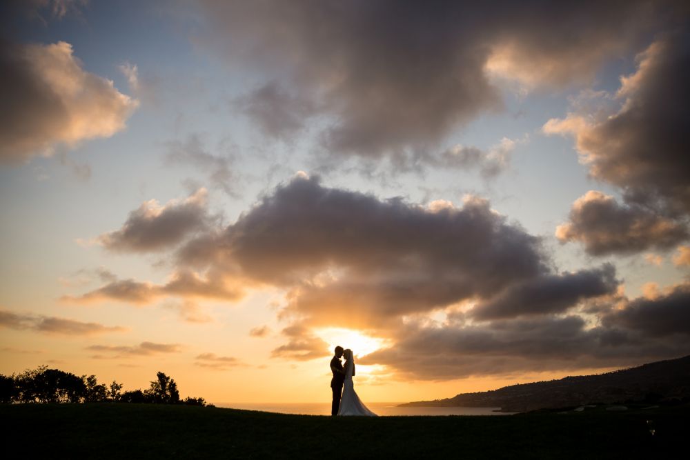 0580 RA Trump National Golf Club Rancho Palos Verdes Wedding Photography