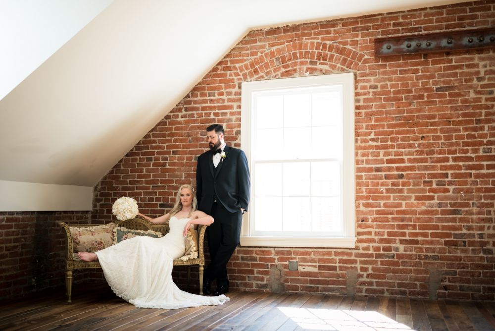0263 LE Estate On Second Santa Ana Wedding Photography