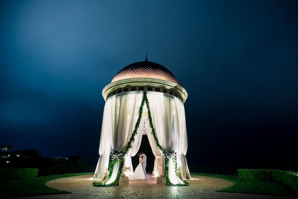 1080 MS Pelican Hill Newport Beach Wedding Photography