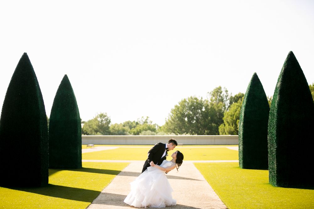 0874 GN Pelican Hill Newport Coast Wedding Photography