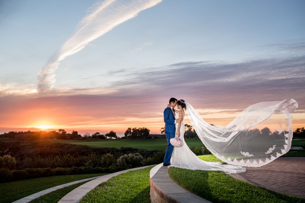 DS Pelican Hill Orange County Wedding Photography 591