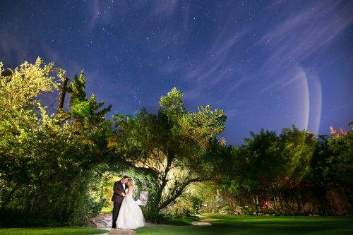 0881 MD Twin Oaks House and Garden Estate San Marcos Wedding Photography