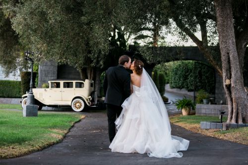 0539 MR Enchanted Forest Fallbrook Wedding Photography