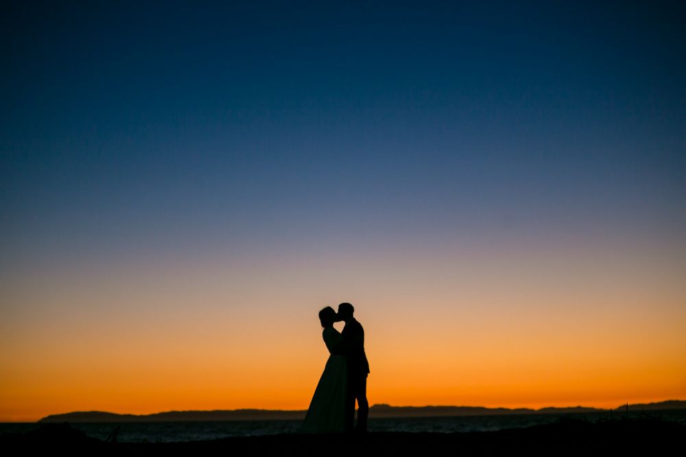 0084 SC Newport Beach Engagement Photography