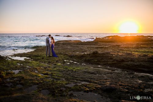 0078 CN James Dilley Preserve Orange County Engagement Photography 1