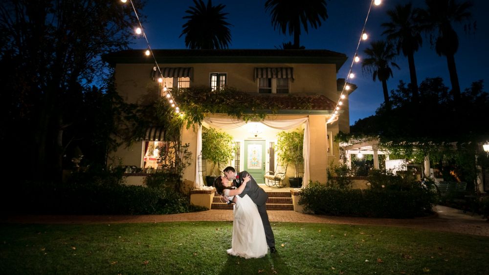 0488 DJ The French Estate Wedding Photography Orange CA 2