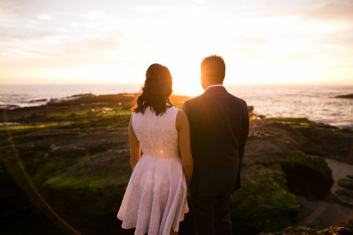 0098 TP Laguna Beach Orange County Engagement Photographer