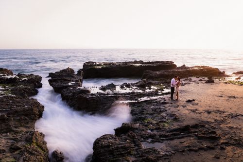 0053 CA James Dilley Orange County Engagement Photography