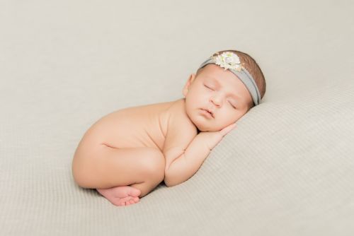 0023 Eve Orange County Newborn Photography