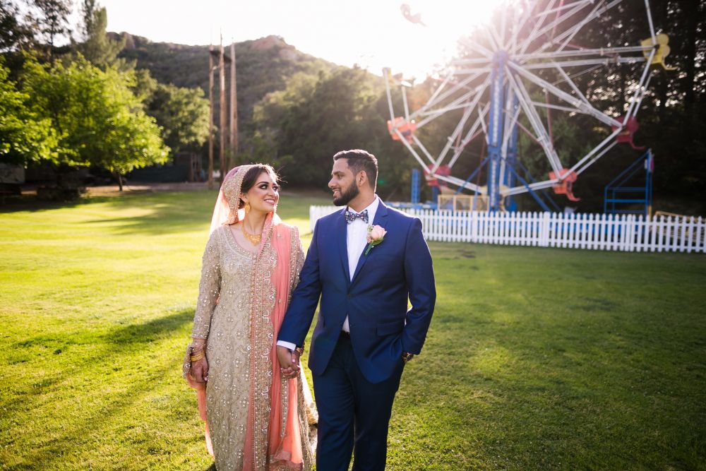 0231 SN Calamigos Ranch Los Angeles County Wedding Photography