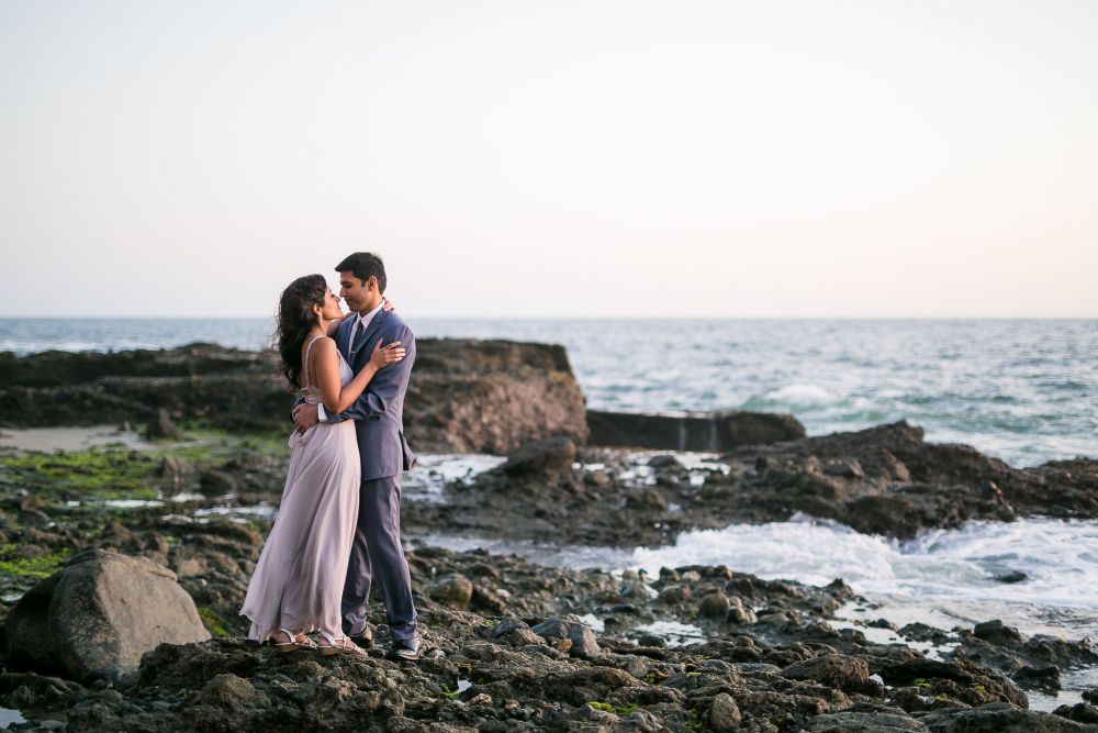 0083 NS Laguna Beach Orange County Engagement Portraits