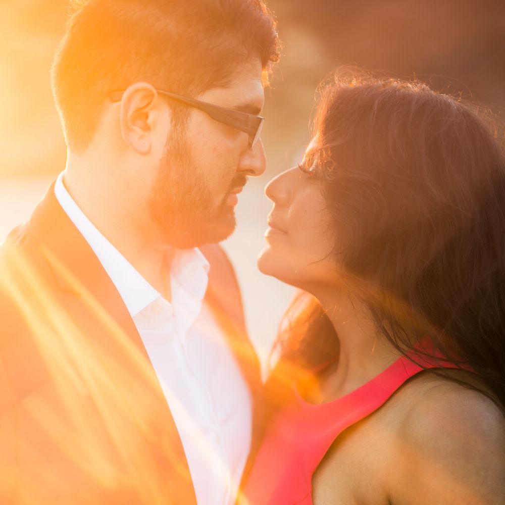 0043 RK Quail Hill Irvine Trail Engagement Photography 1