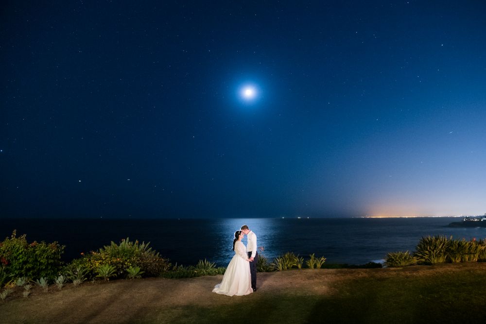 0674 SP Ritz Carlton Dana Point Orange County Wedding Photography