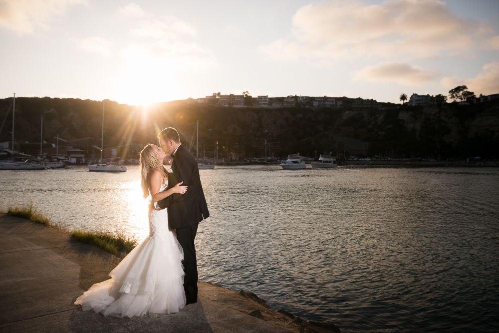 034 dana point yacht club orange county wedding photography