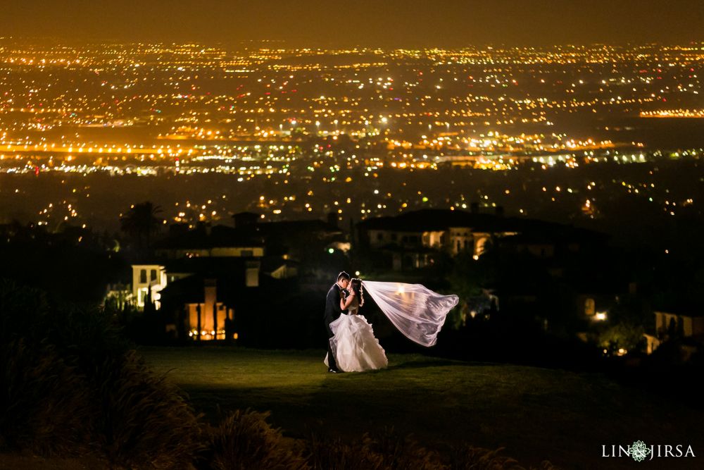 33 Wedgewood Vellano Wedding OC Photography 1