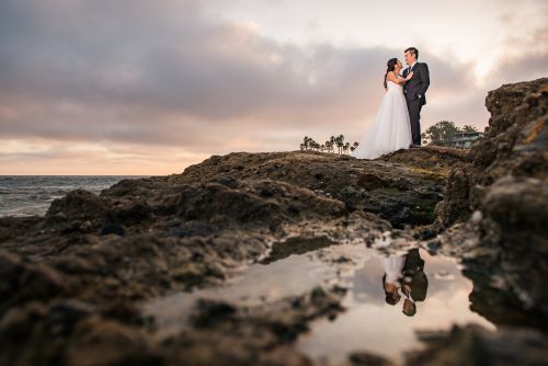 034 CB Heisler Orange County Engagement Photography