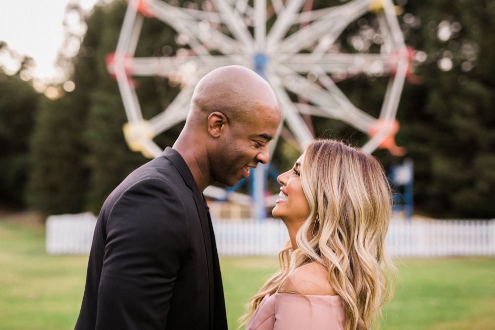 0103 AS Calamigos Ranch Malibu Engagement Photography