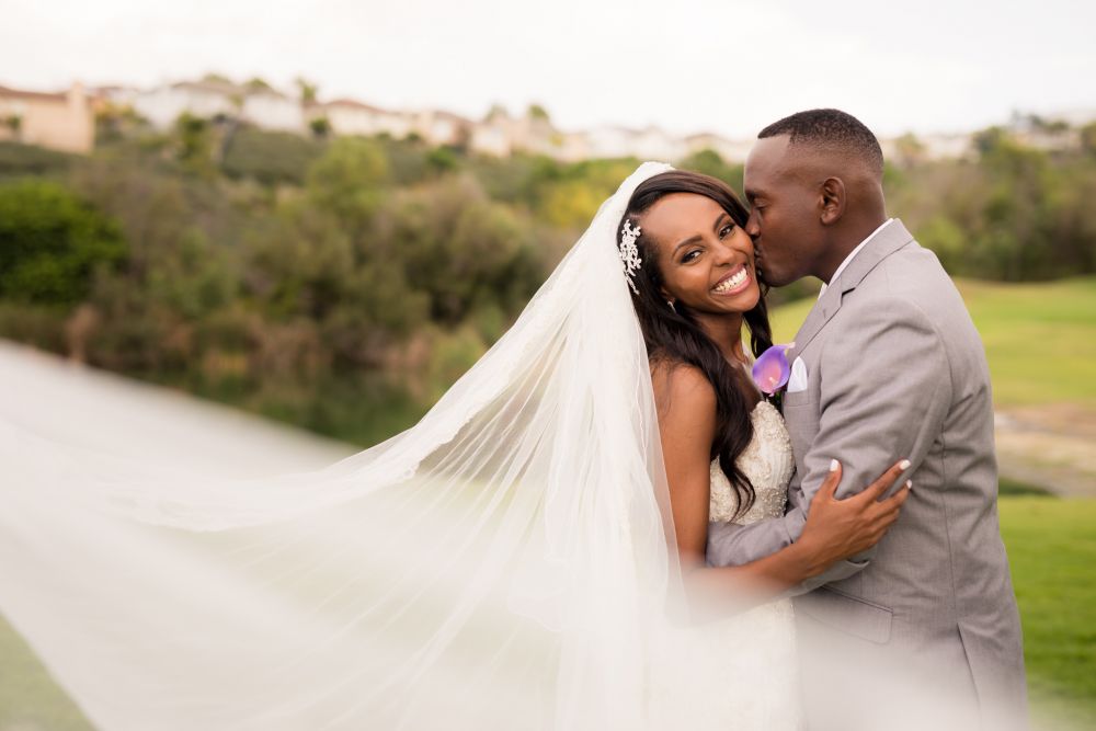 00 westridge golf club orange county wedding photography