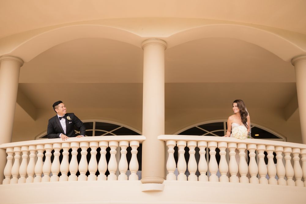 0233 KD Orange County Private Estate Wedding Photography