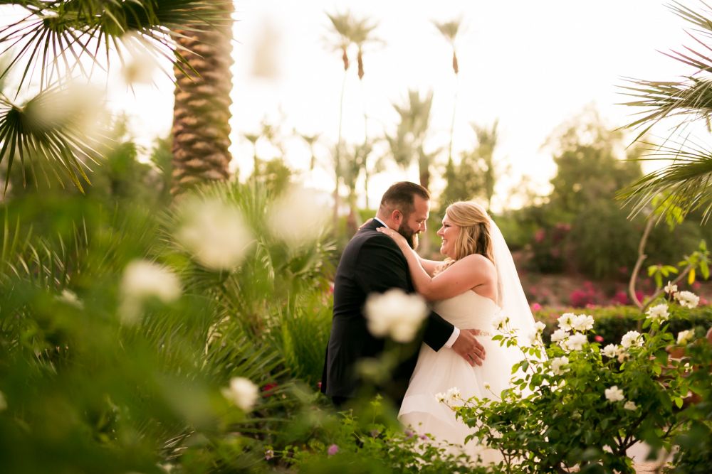 0347 MJ Renaissance Indian Wells Riverside County Wedding Photography