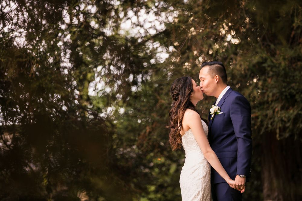 0 hilton costa mesa wedding photography