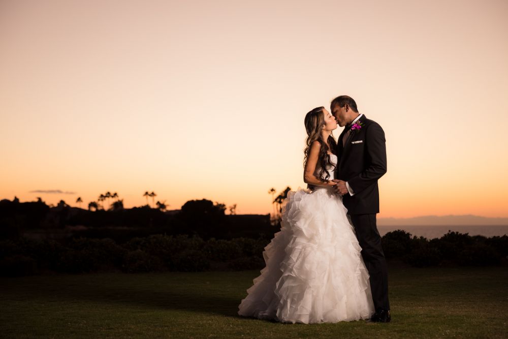0 monarch beach resort wedding photography