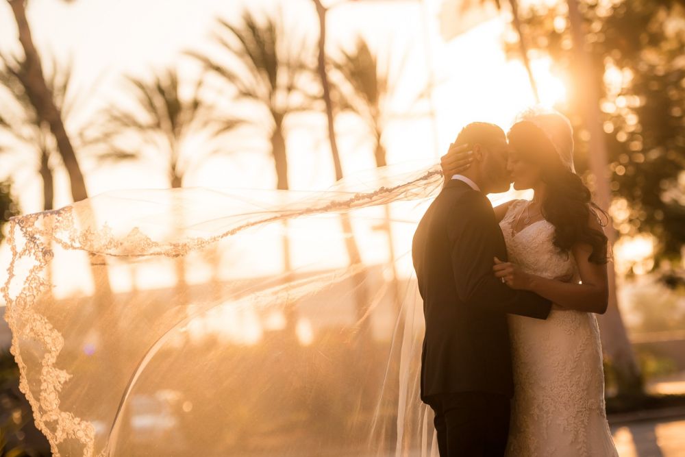 0 the westin long beach indian wedding photography