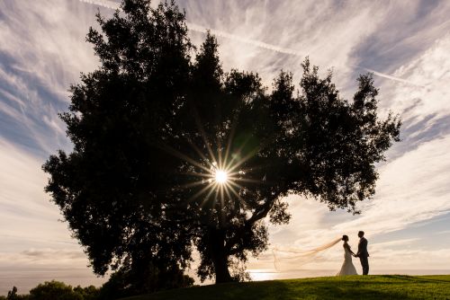 00 los verdes golf course wedding photography