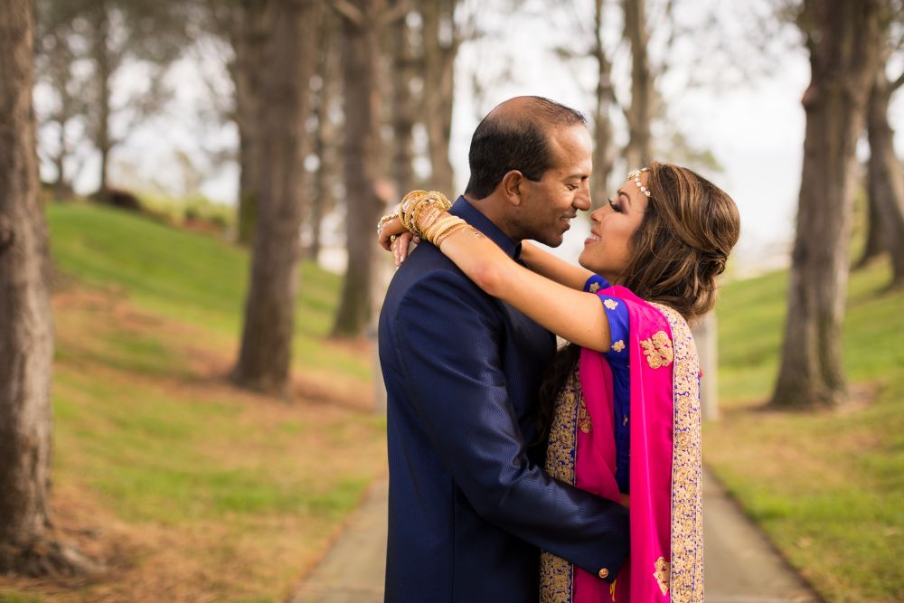 0 laguna cliffs marriott indian wedding photography