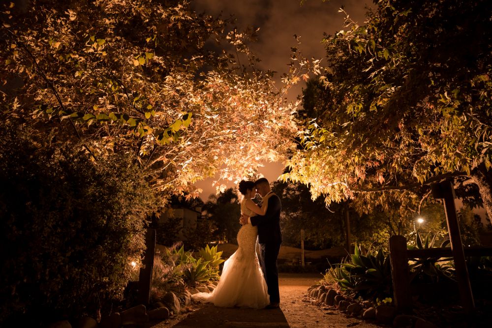 0 franciscan gardens san juan capistrano wedding photography