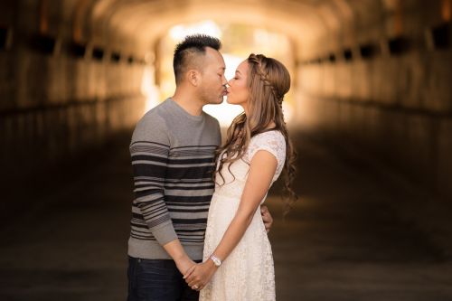 01 jeffrey open space trail orange county engagement photography
