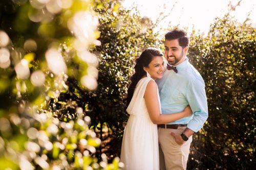 0 james dilley preserve orange county engagement photography