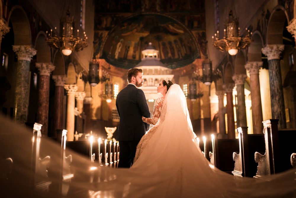 0 st andrew catholic church pasadena wedding photography