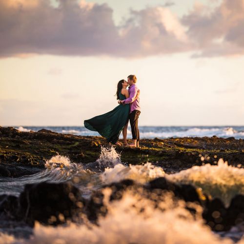 0 laguna beach orange county engagement photography