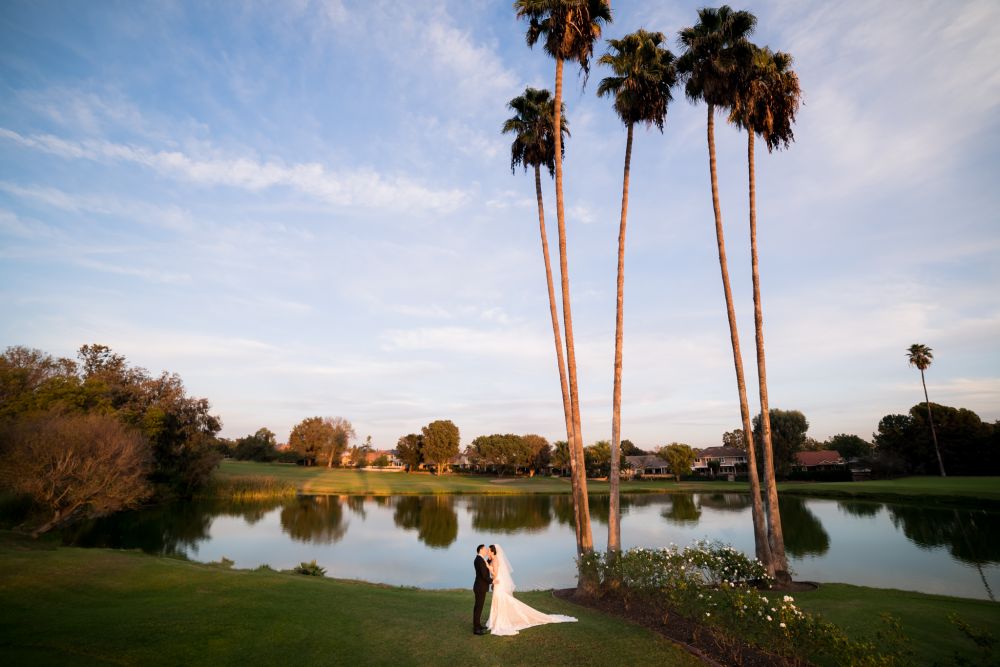 0 los coyotes country club wedding photography