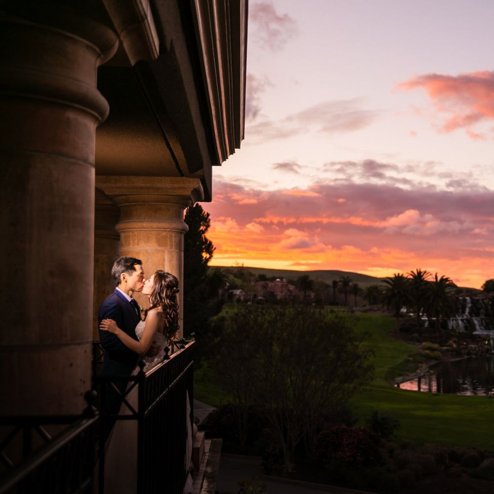 0 silver creek valley country club san jose bride wedding photography