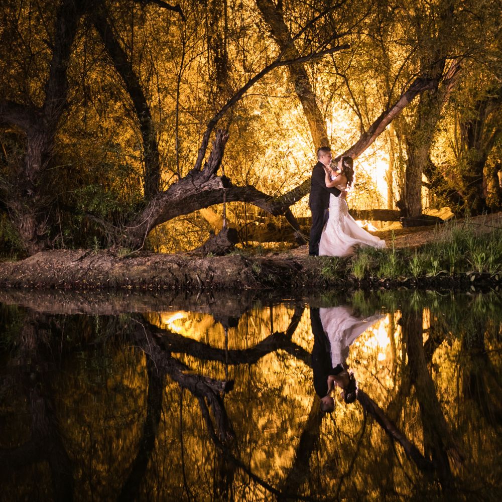 00 calamigos ranch malibu wedding photography