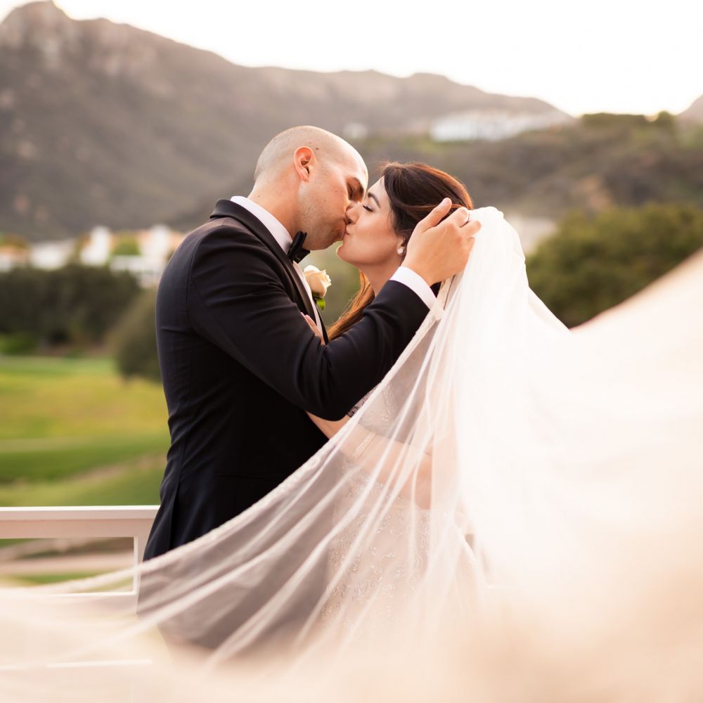 00 sherwood country club ventura county wedding photography