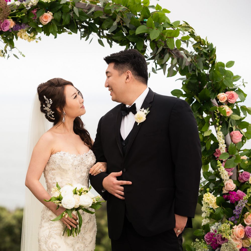 00 trump national golf club rancho palos verdes wedding photography