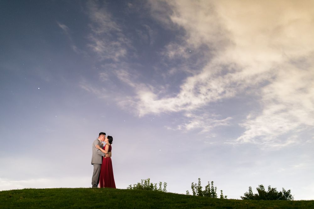 0 westridge golf club la habra wedding photography
