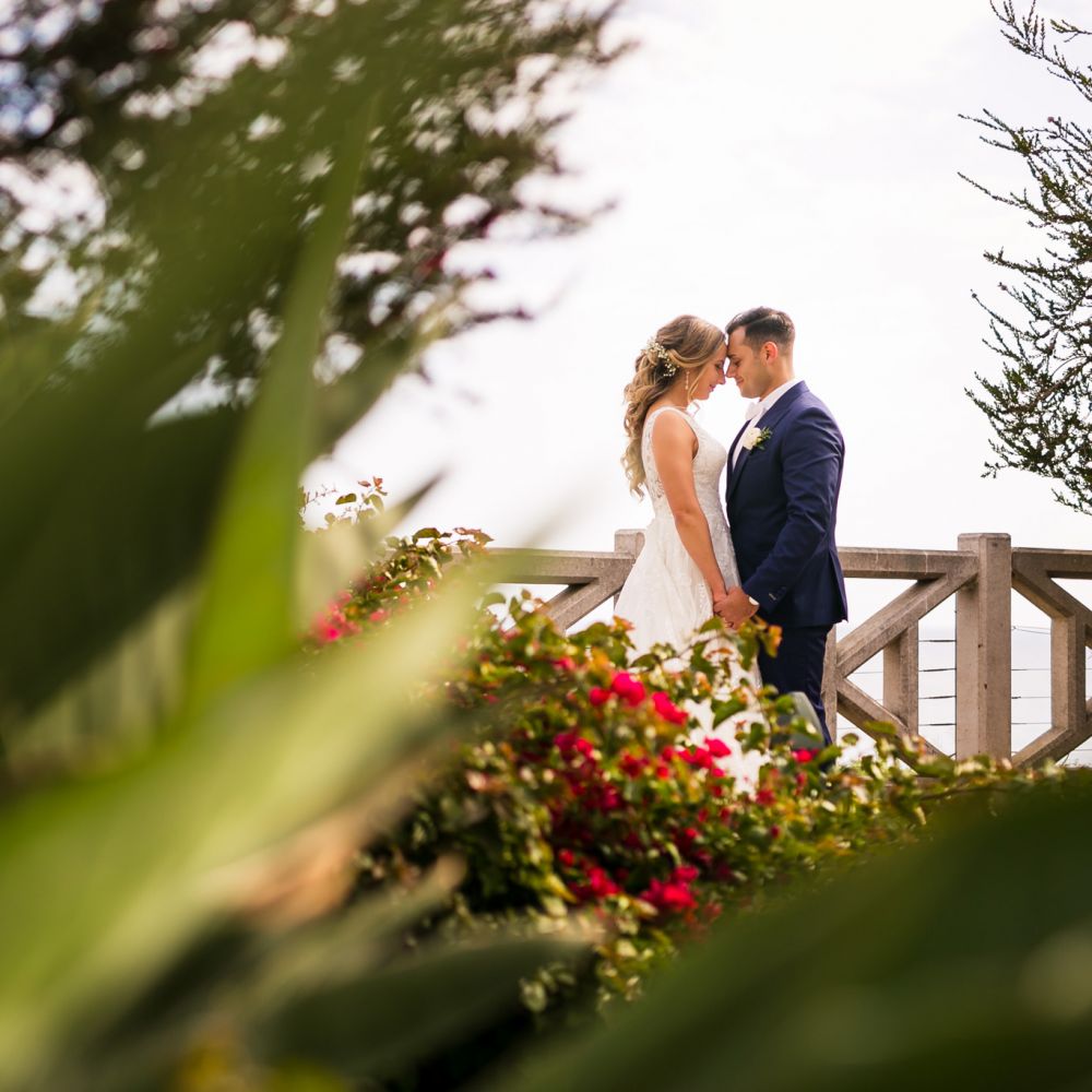 00 casa del mar santa monica wedding photography