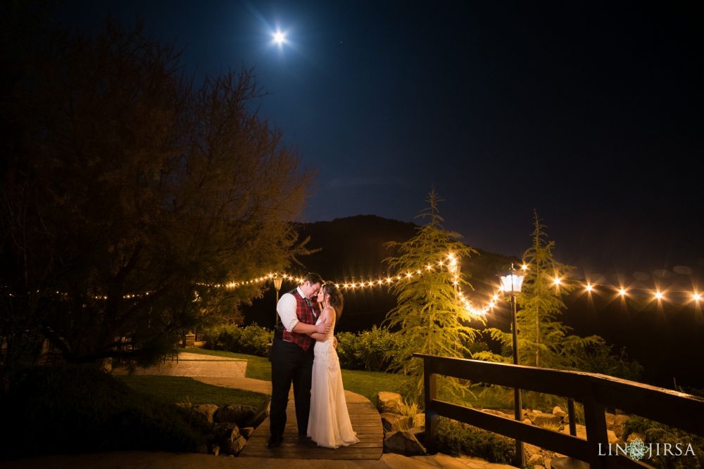 33 serendipity gardens oak glen wedding photography