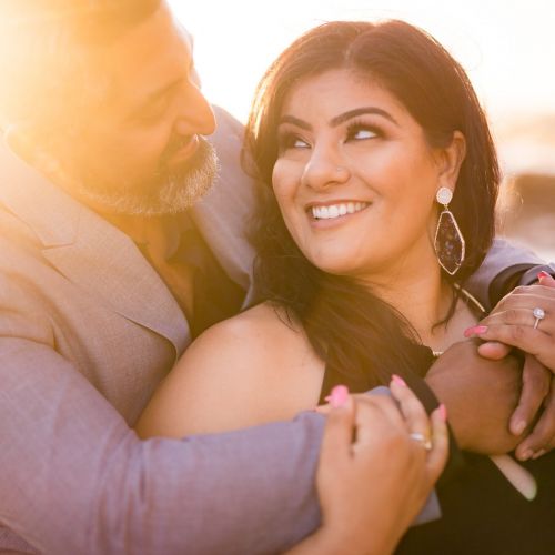 00 orange county engagement photography