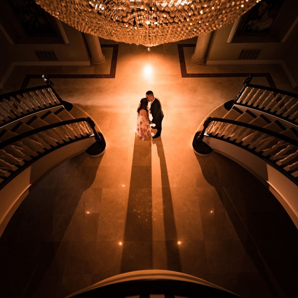 00 private estate mansion san clemente engagement photography
